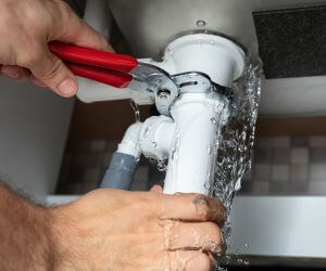 About Plumbers Pros Equinunk, PA
